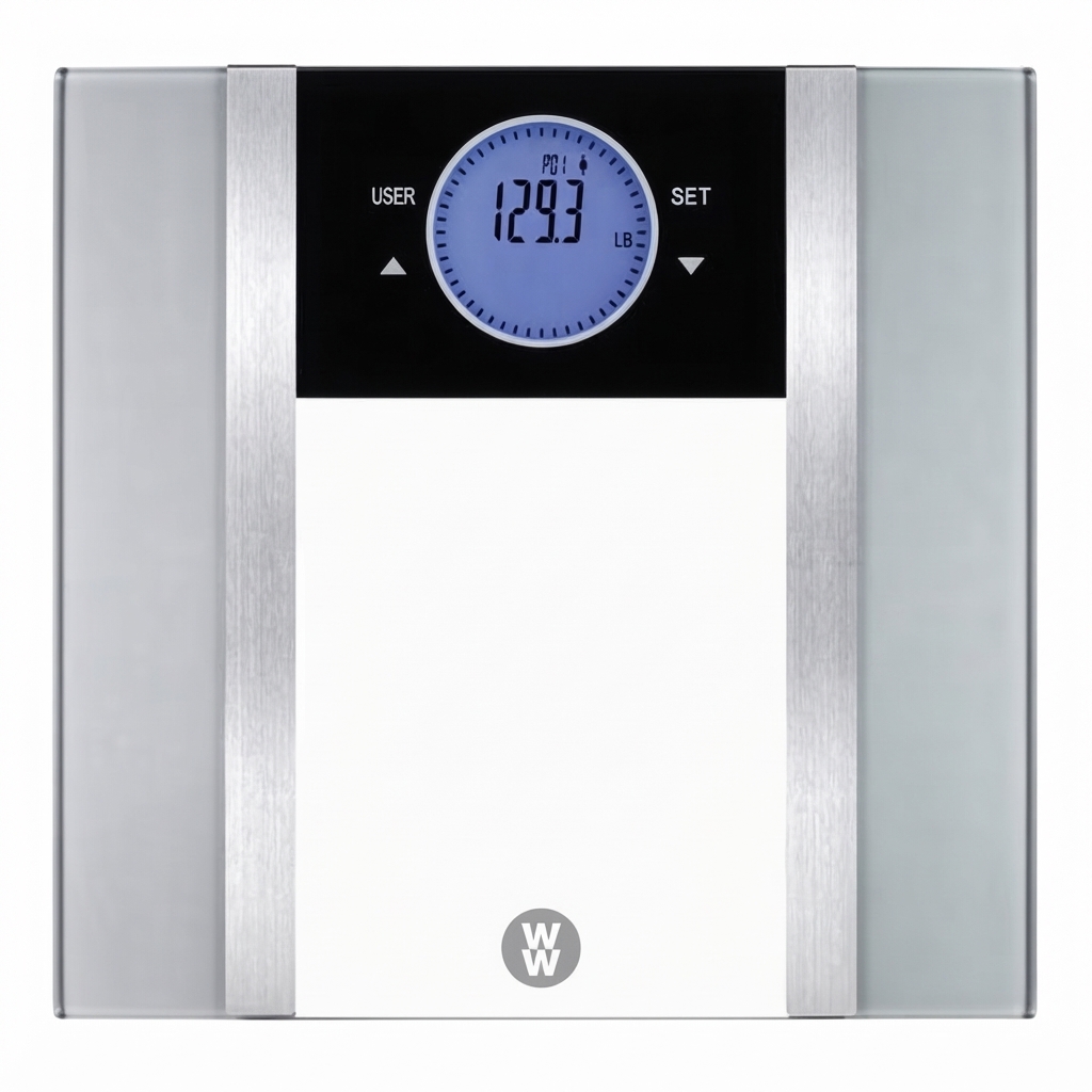conair_ww712xf_digital_body_analysis_scale..jpg