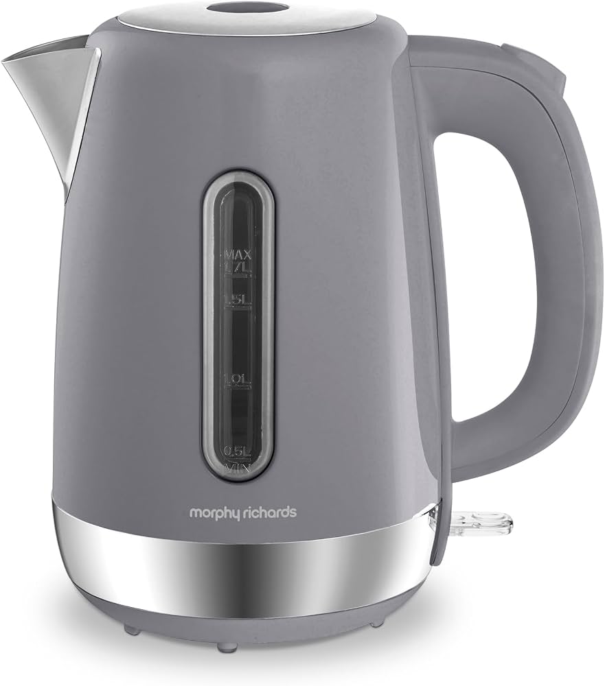 morphy_richards_accents_stainless_steel_jug_kettle_wf-8266.jpg
