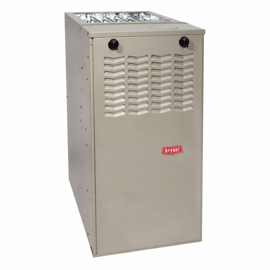 bryant_310a_induced_combustion_gas_furnace.jpg