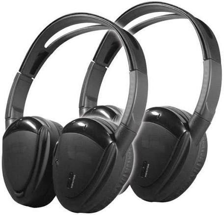 farenheit_hp-902rft_rf_wireless_stereo_headphone.jpg