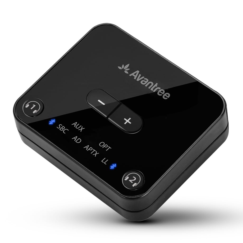 avantree_audikast_series_bluetooth_transmitter_bttc-418.jpg