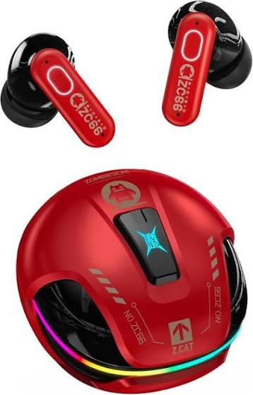 zombiescat_b5_anc_wireless_earphone_qcws-b5.jpg