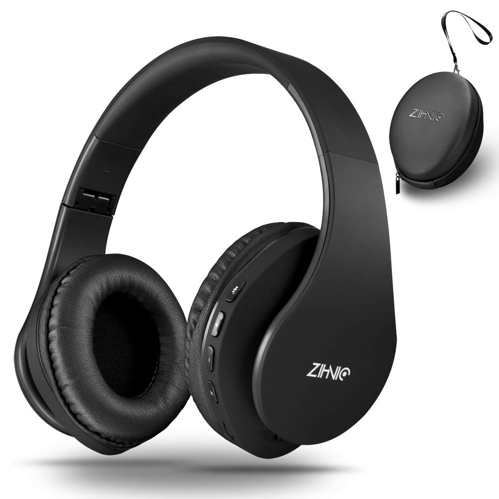 zihnic_wh-816_bluetooth_headphone.jpg