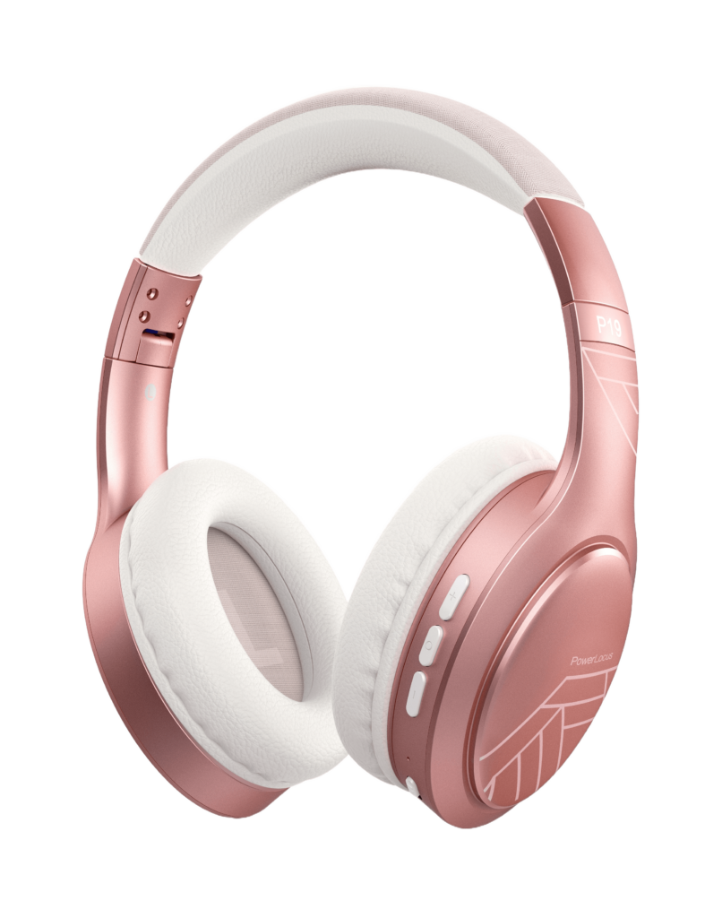 power_locus_wireless_kids_headphone_p19.png