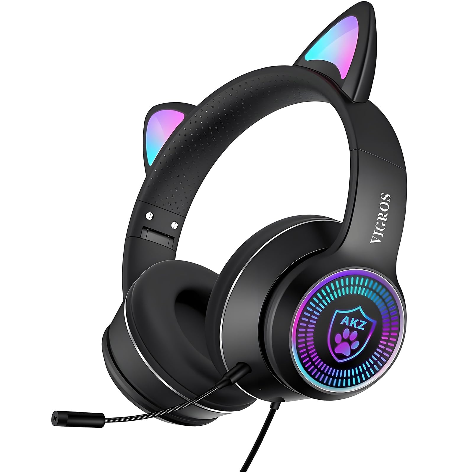 vigros_cat_ear_gaming_headphone_b52.jpg