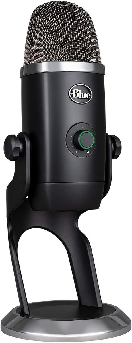 logitech_blue_yeti_x_usb_condenser_microphone_988-000105.jpg