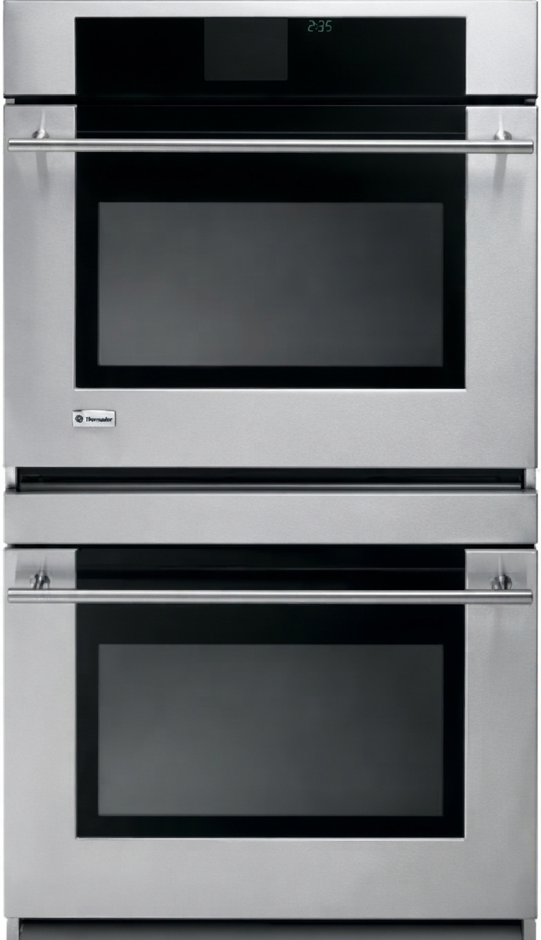 ge_monogram_zet837_wall_oven.jpg