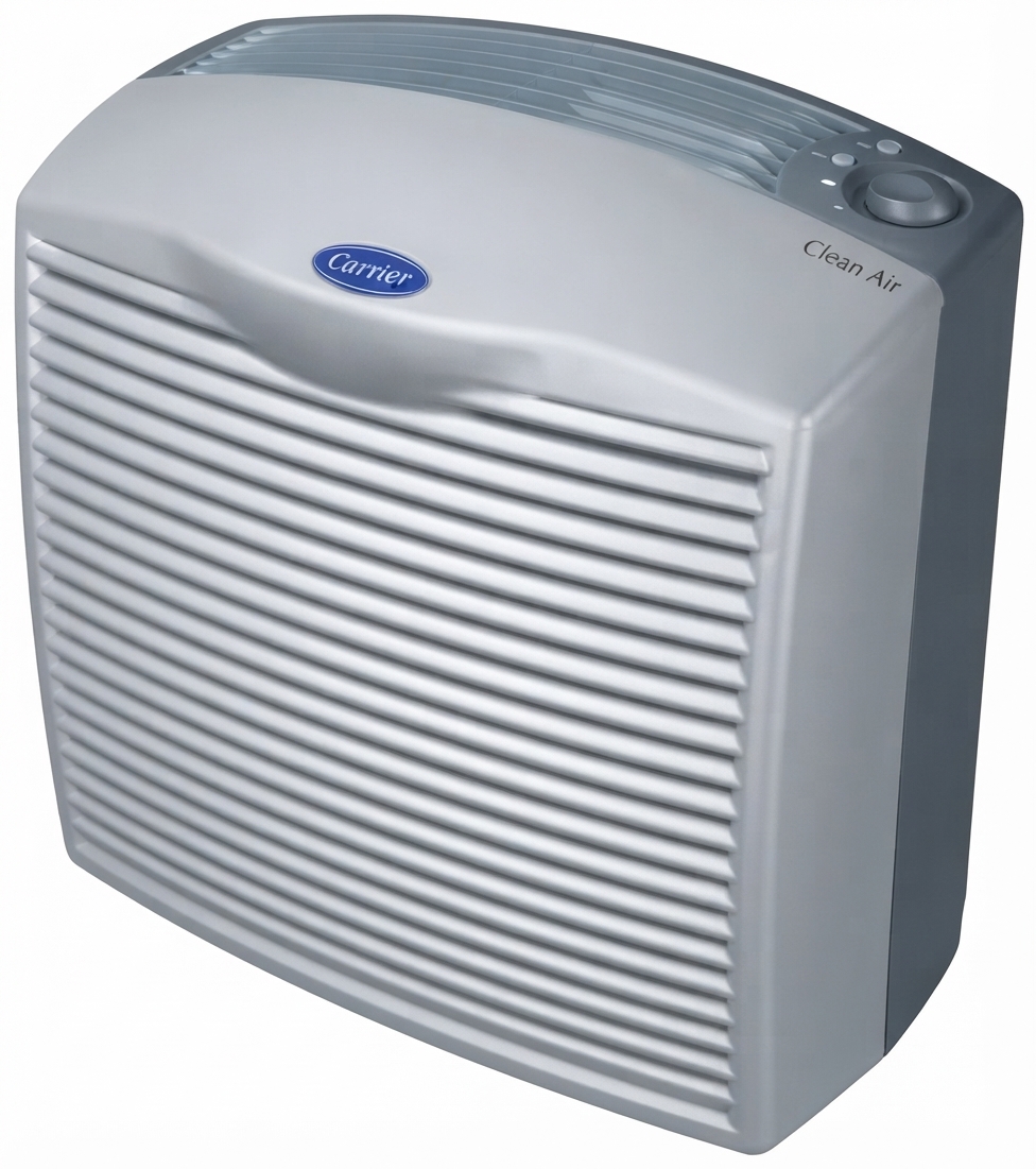 carrier_31csa1001d_air_purifier.jpg