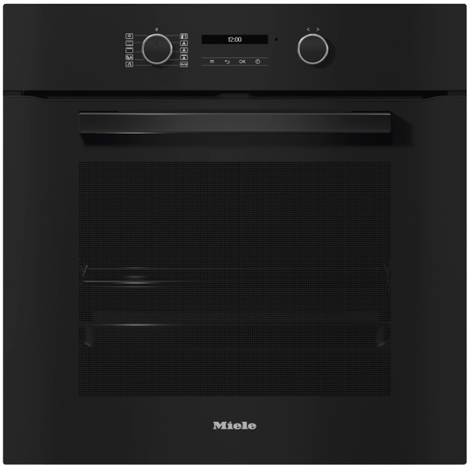 miele_h-2861-bp_cooker_&_built-in_oven.jpg