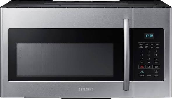 samsung_me16h702se_microwave_oven.jpg