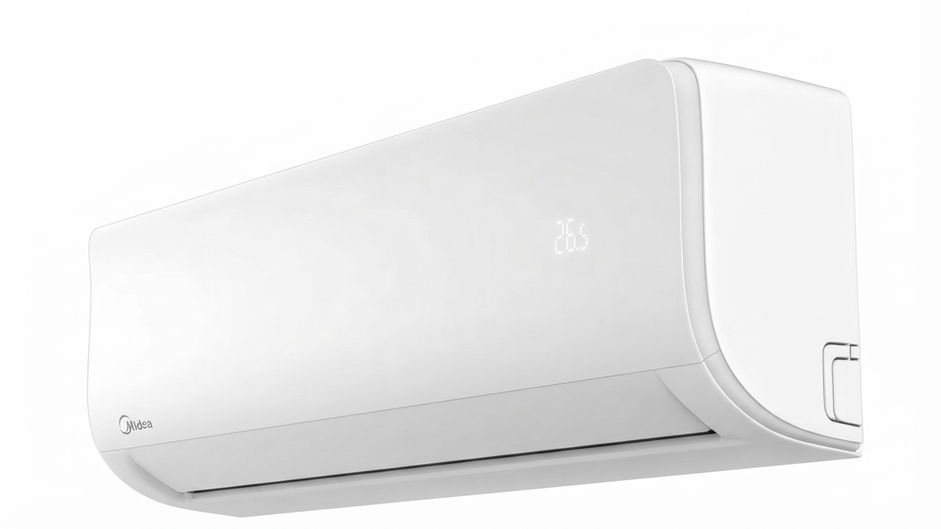 midea_dlfeha_high_wall_ductless_system.jpg