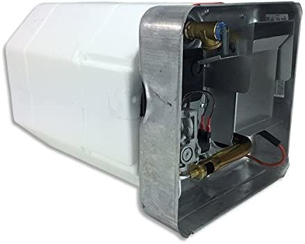 suburban_direct_vent_gas_rv_water_heater_sw6de.jpg