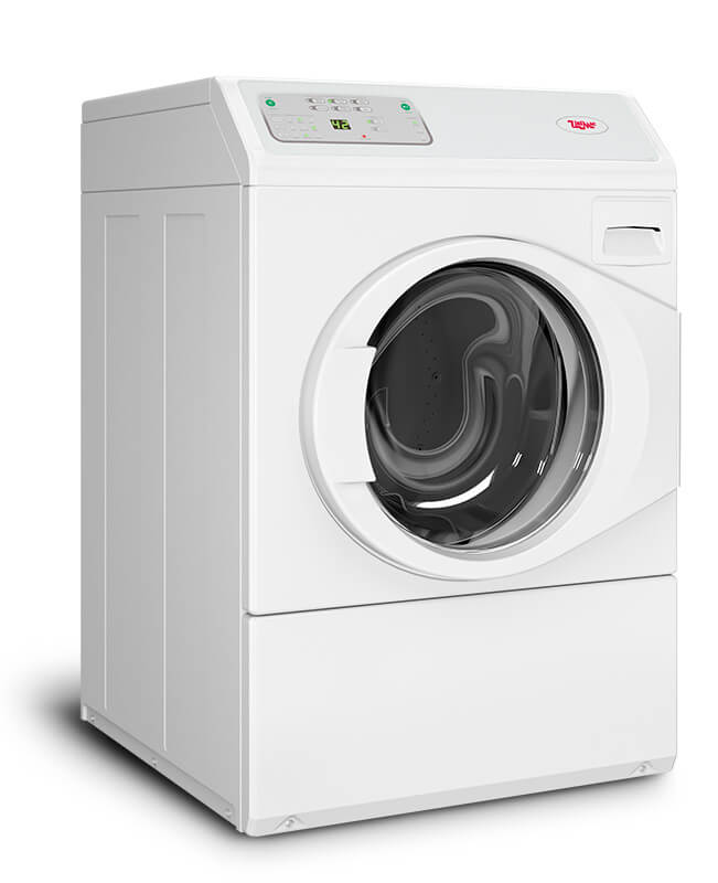 alliance_frontload_washer_bfnbcfsg111tn01.jpg