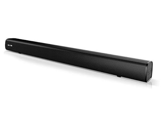 rca_rts7131b_home_theater_sound_bar..jpg