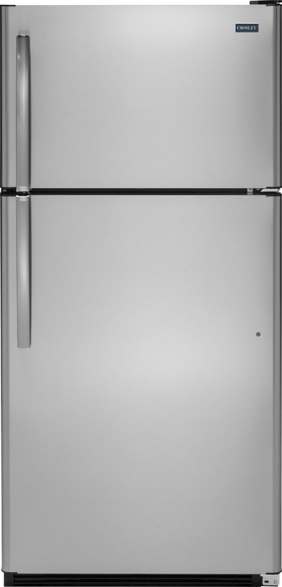 crosley_crh12rw_frost_free_refrigerator.jpg