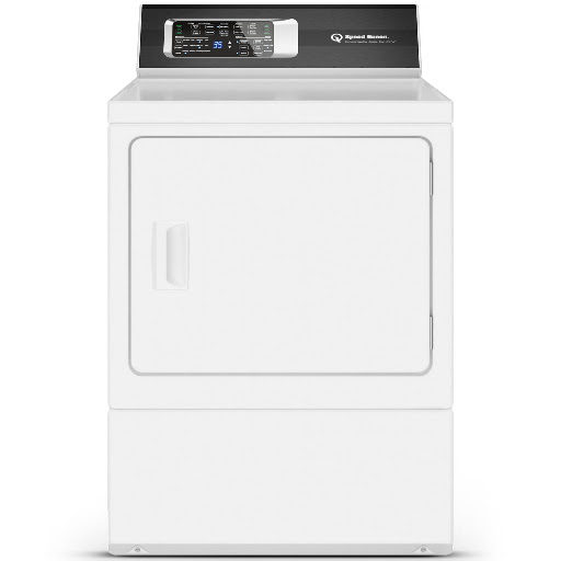 speed_queen_consumer_dryer_dr7004we.jpg