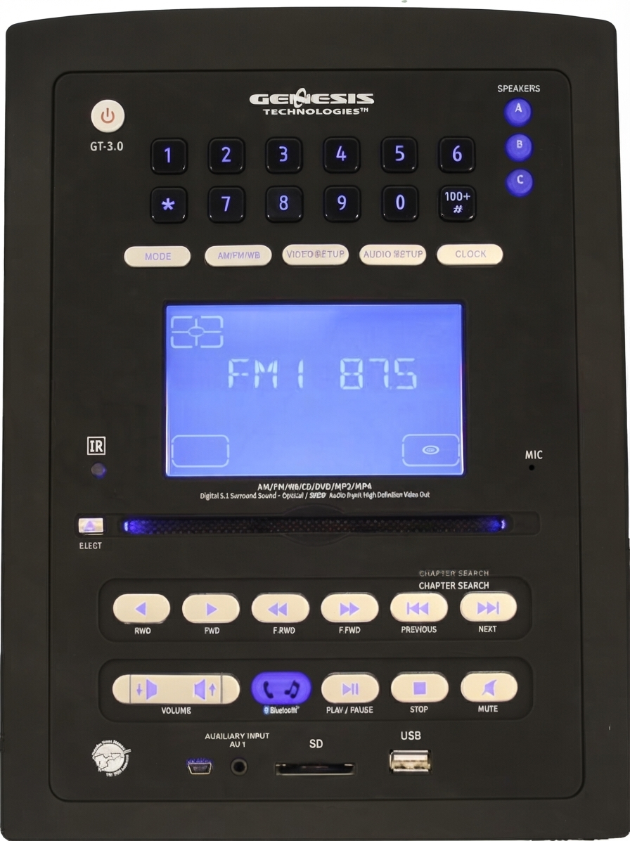 genesis_technologies_gt-3.0_entertainment_system.jpg