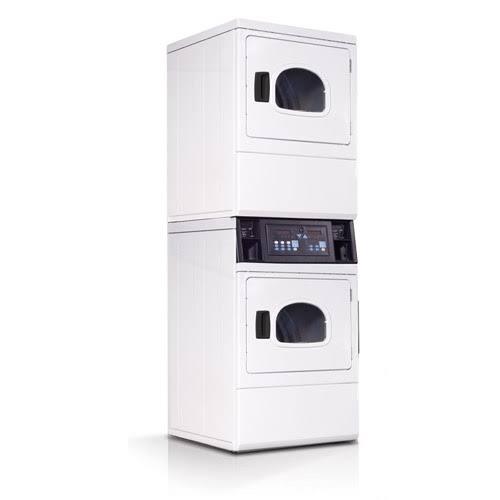 alliance_ltz89_stacked_washer_and_dryer.jpg