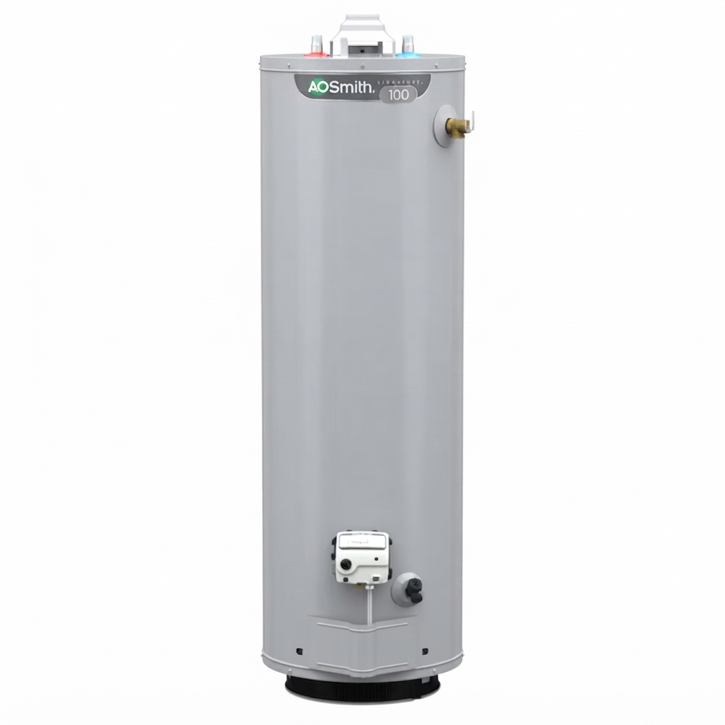 a.o._smith_100_series_gas_water_heater.jpg
