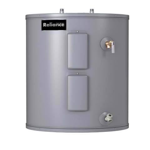 reliance_water_heaters_electric_water_heater_6-40-eors.jpg