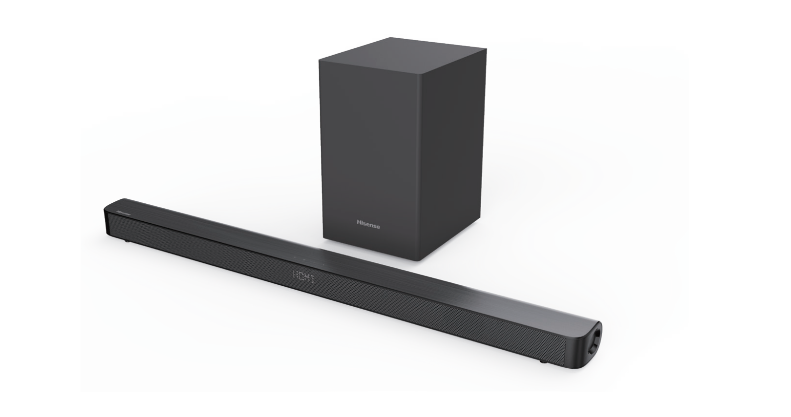 hisense_2.1_ch_soundbar_with_wireless_subwoofer_hs212f.png
