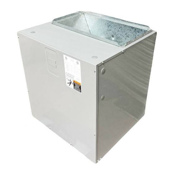 icp_mf08b1500b_modular_blower.jpg