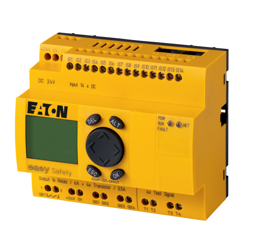 eaton_es4p_control_relay.png