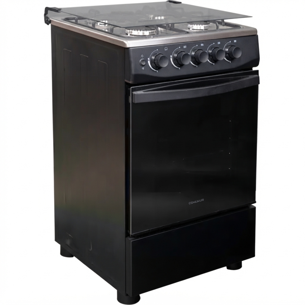 contour_agr-24sd_deluxe_gas_range_for_oven.jpg