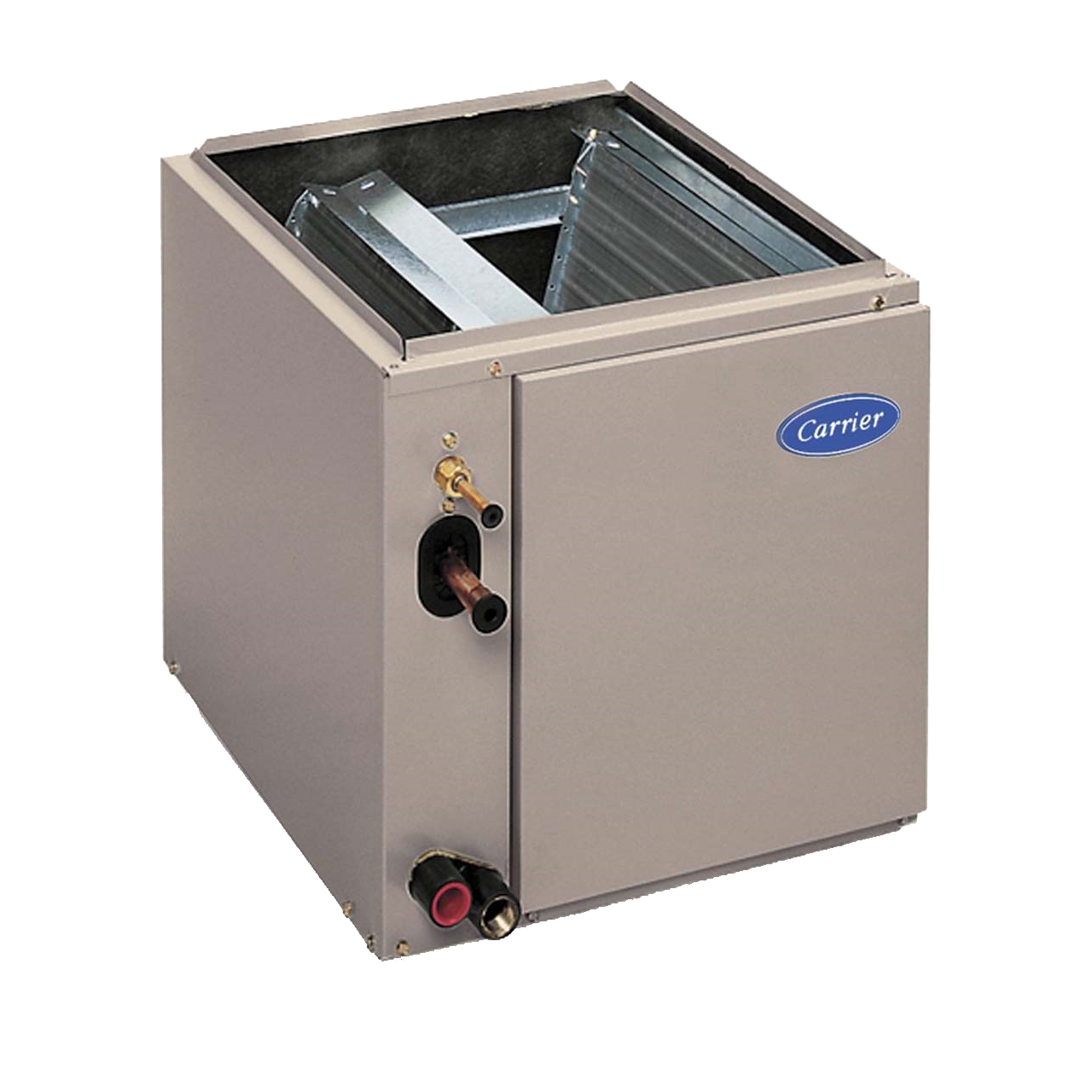 carrier_cnpvp_heating_&_cooling_cased_n_coils.png