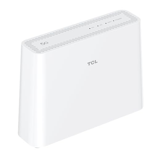 tcl_linkhub_5g_home_router_hh512lv.jpg