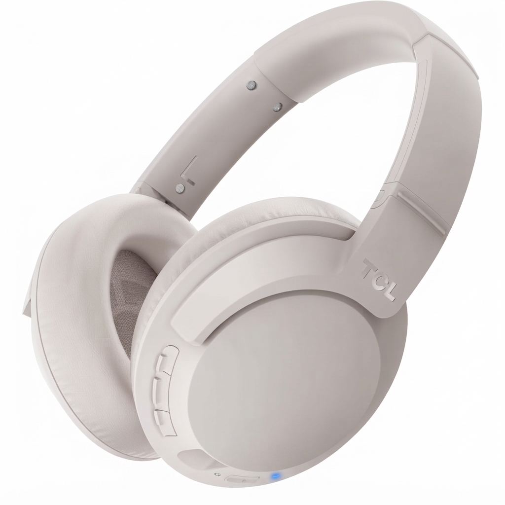 tcl_elit400nc_on-ear_wireless_bluetooth_headphones.jpg