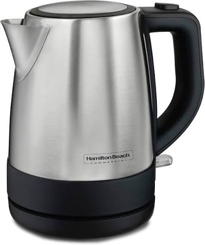 hamilton_beach_wey-sh655_cordless_electric_kettle.jpg