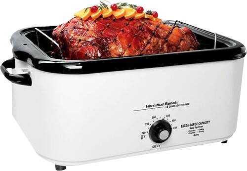 hamilton_beach_32180_roaster_oven.jpg