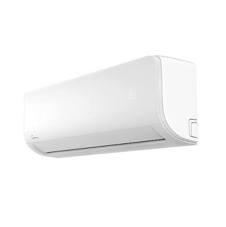 midea_hi-wall_series_split-type_air_coditioner.jpg