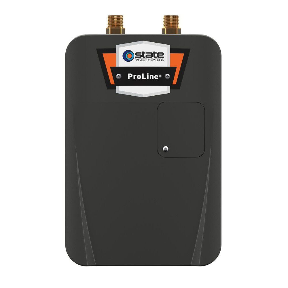 state_water_heaters_upvs-110y-100_electric_tankless_water_heater.jpg