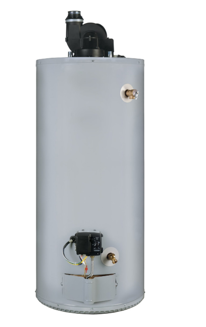 a._o._smith_prn04040-300_gas_water_heater.png