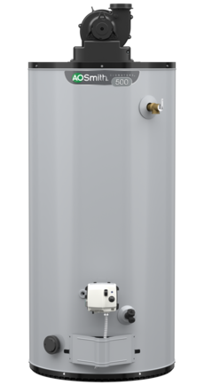 ao_smith_gpvx-40_gas_water_heater.png