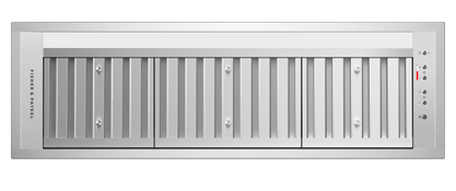 fisher&paykel_series_9_integrated_insert_range_hood..png