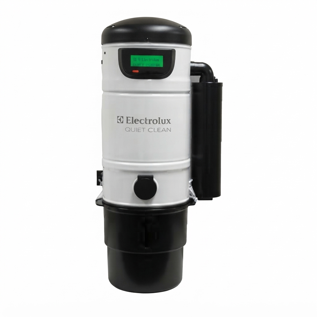 electrolux_pu3650_central_vacuum_system..jpg