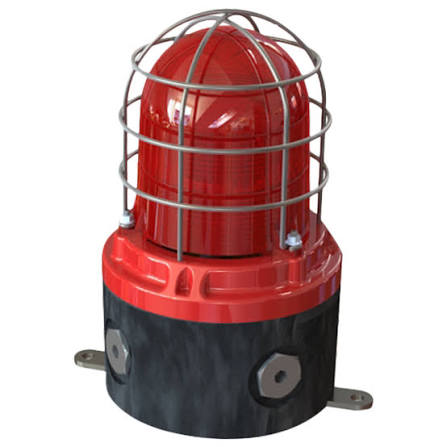 eaton_crouse-hinds_series_xenon_beacons_xb15.jpg
