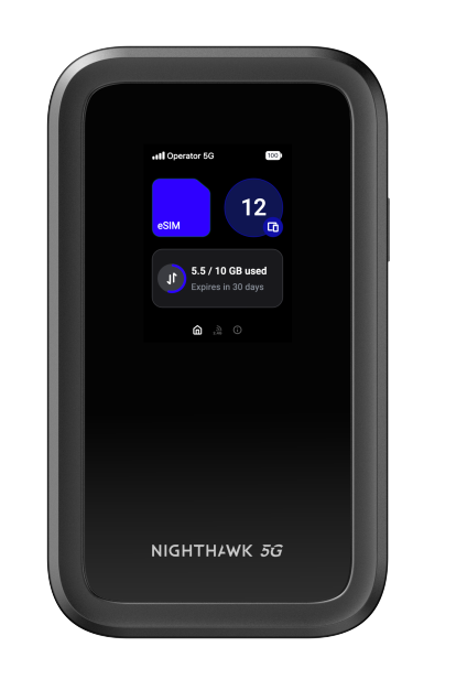 netgear_nighthawk_m7_mobile_router_mh7110.png