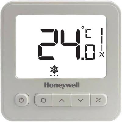 honeywell_ws8b2wb-u_wall_module.jpg