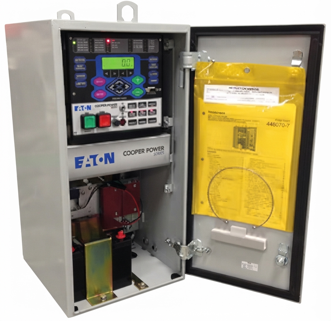 eaton_cooper_power_series_reclosers_mn280077en.jpg