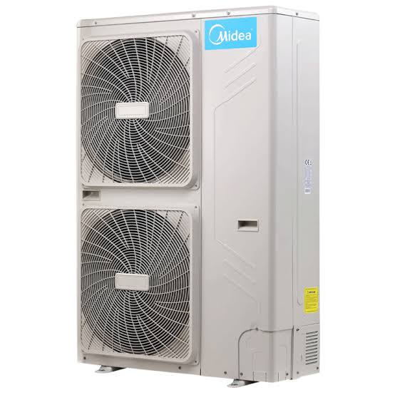 midea_easyfit_ii_series_vrf_outdoor_unit.jpg