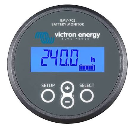 victron_energy_bmv-702_battery_monitor.jpg