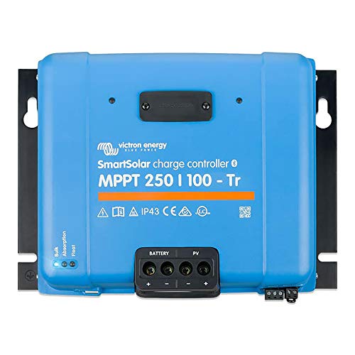 victron_energy_mppt_solar_charger_100-.30.jpg