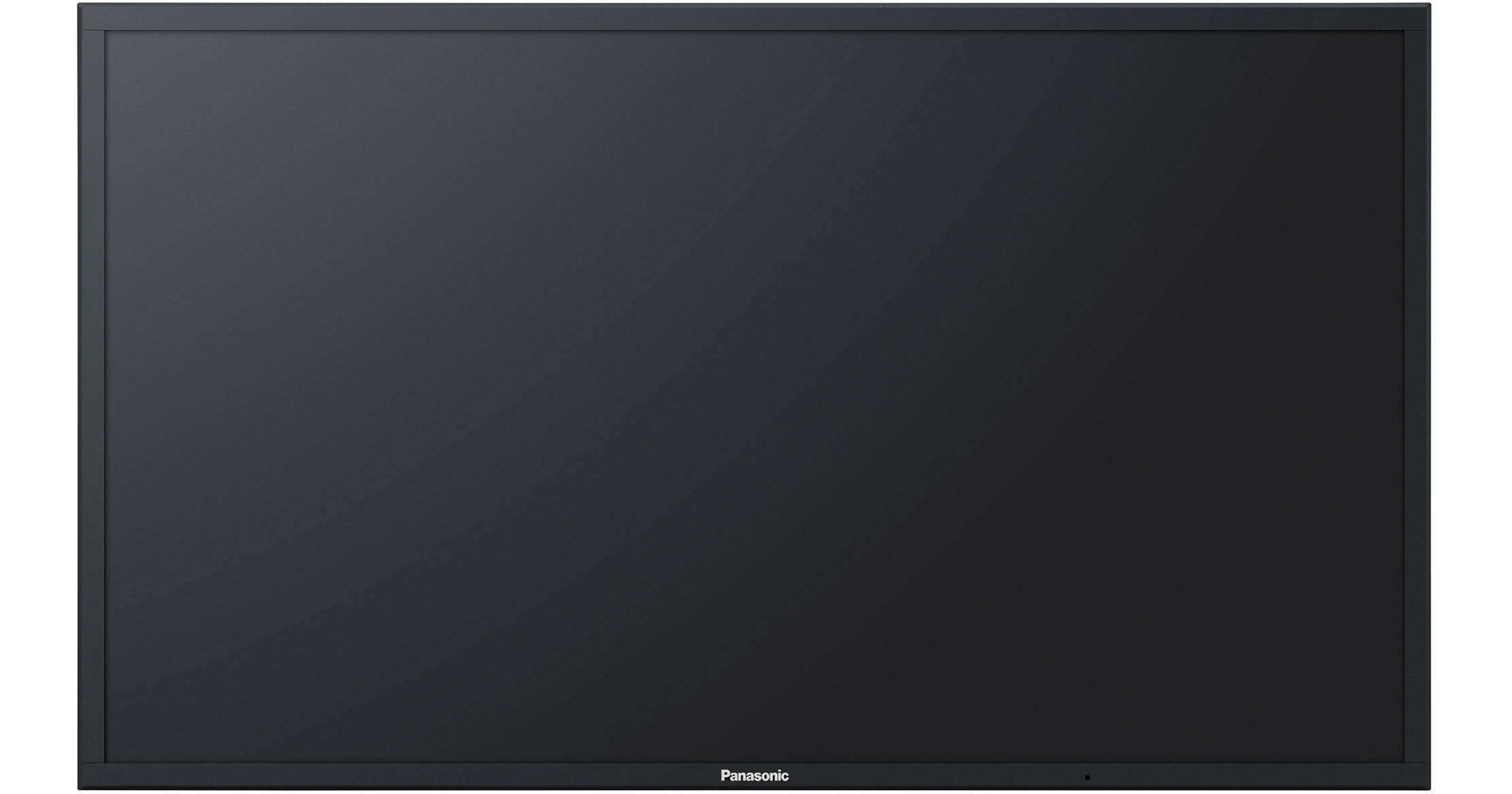 panasonic_linkray_hd_lcd_display_th-80sf2hu.jpg