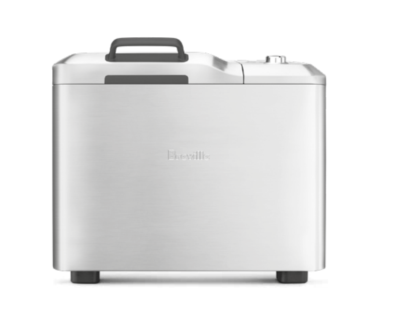breville_the_custom_loaf_bread_maker_bbm800xl.png