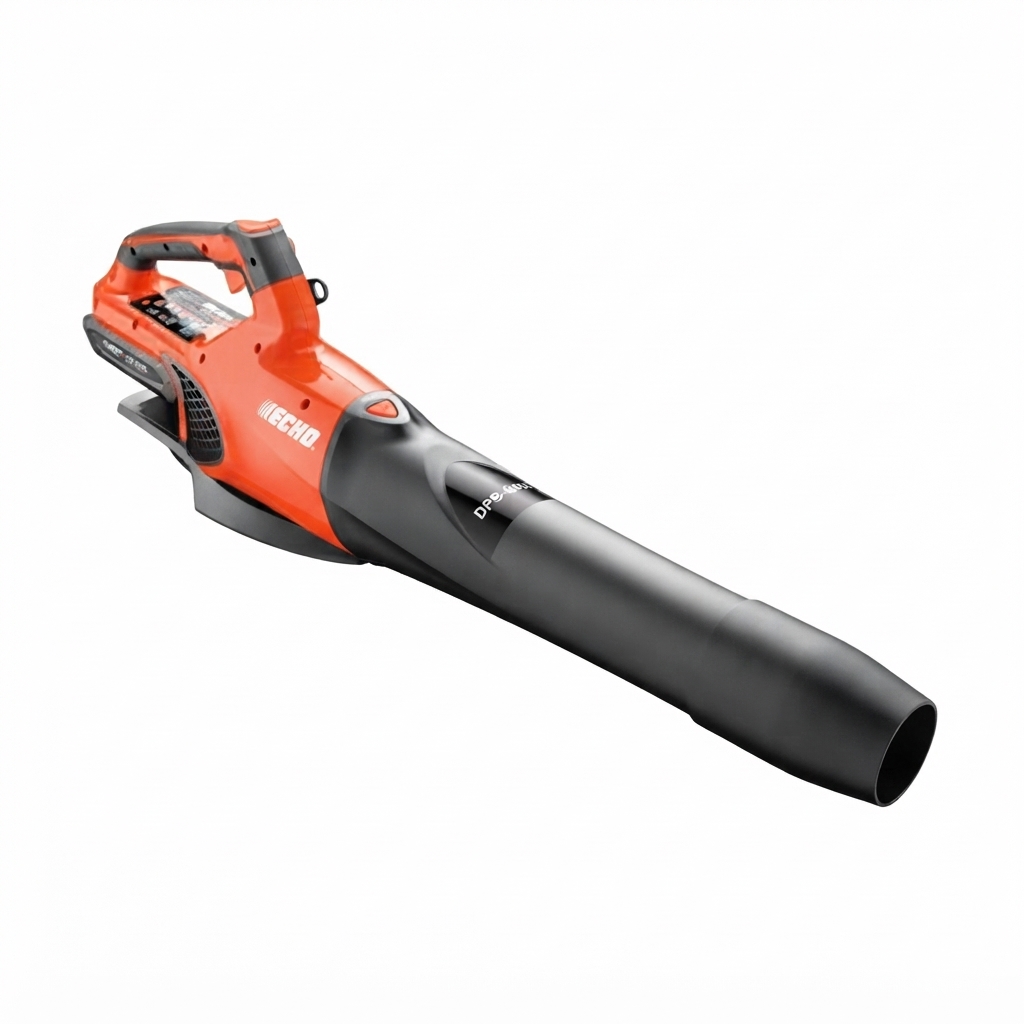 echo_dpb-2500_blower.jpg