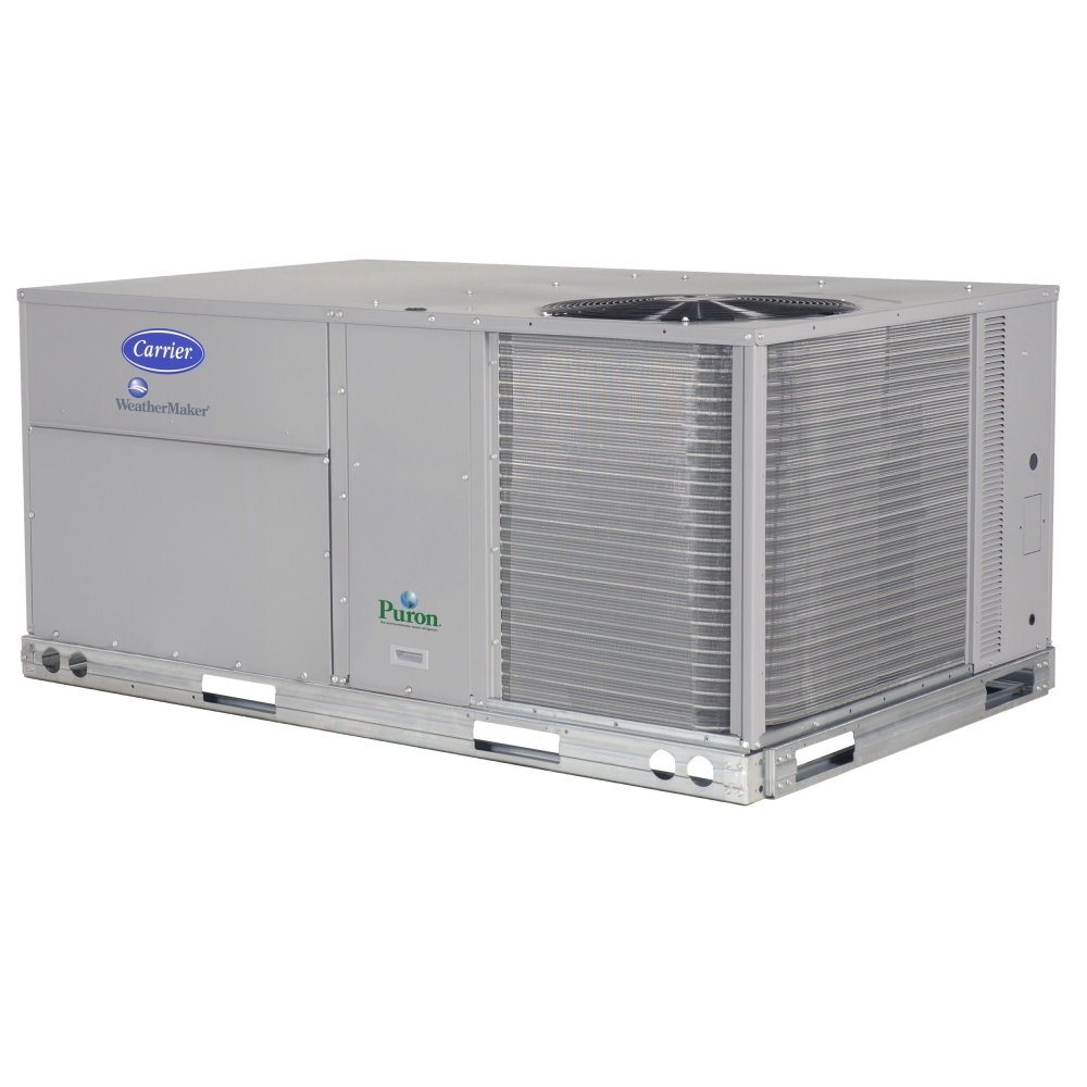 carrier_crheater101a00-crheater112a00_heat_pump.jpg